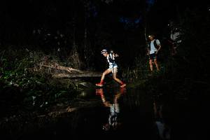 BIB: 
                            <button type="button" onclick="openModal(22454351)" class="btn btn-primary btn-sm float-right btn-popup" data-toggle="modal" data-target=".modal-high-quality">
                        <i class="fas fa-shopping-cart"></i> Add to Cart
                    </button>
                                            <button type="button" onclick="isThisMe(22454351, true)" class="btn btn-success btn-sm float-right btn-popup btn-isme hidden" data-toggle="tooltip" data-placement="bottom" title="นี่คือรูปของคุณใช่ไหม คลิกที่นี่เพื่อเอาเข้าอัลบั้ม">
                        <i class="fas fa-plus"></i> Add to album
                    </button>
                    <button type="button" onclick="isThisMe(22454351, false)" class="btn btn-warning btn-sm float-right btn-popup btn-isnotme hidden">
                        <i class="fas fa-ban"></i> Remove from album
                    </button>